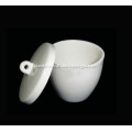 /msite/products/detail/productid/57007549/id/186332.html